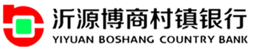 20130520新博商银行标志_副本
